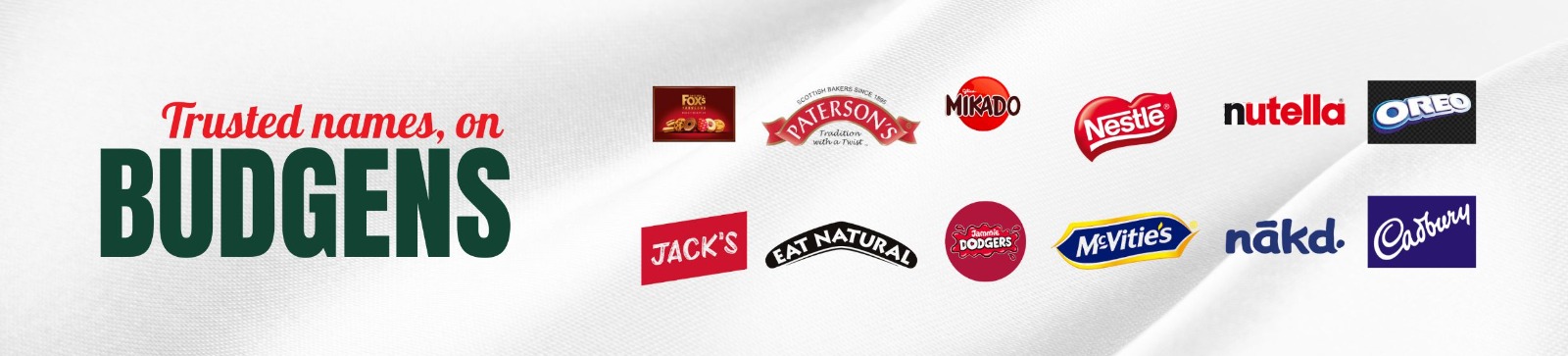 Banner Logo