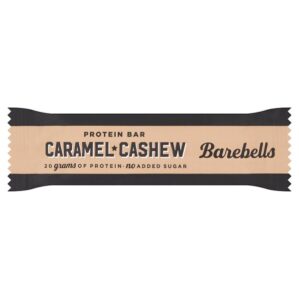 Barebells Protein Bar