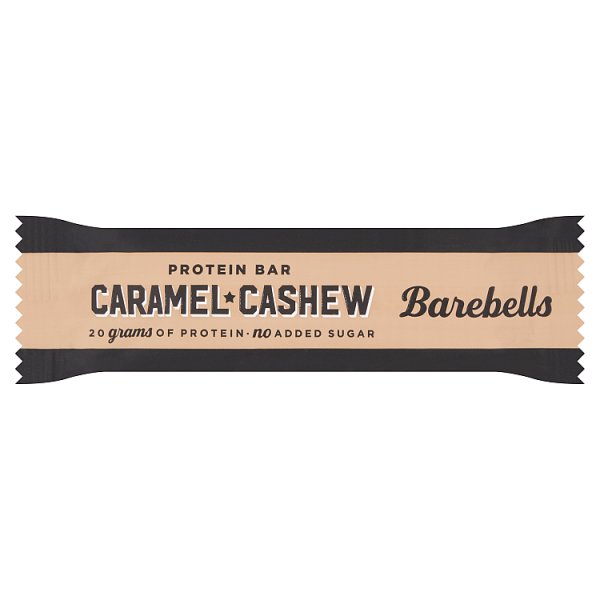 Barebells Protein Bar
