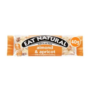 Eat Natural Bars