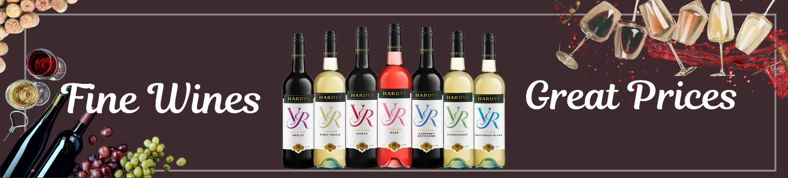 Fine Wines. Great Prices (1)