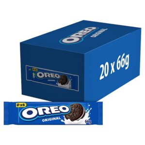 Oreo Original